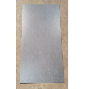 กระเบื้องพอร์ซเลนเคลือบขนาด60x120ซม. พื้นผิวด้านขนาด600มม. x 1200มม. กระเบื้องปูพื้นและผนัง - Product Image 6