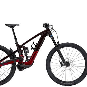 Vélo de route de haute qualité 2025 high run Slash+ 9.7 SLX/XT - Prêt à être expédié - Product Image 1