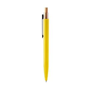 Penna a Sfera Promozionale Personalizzata Monarda per Regali e Branding - Product Image 6