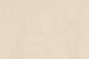 กระเบื้องปูพื้นและผนังพอร์ซเลน Parker Crema รุ่นใหม่ ผิวด้าน ทนกรด สำหรับตกแต่งภายใน วิลล่า โรงพยาบาล ขนาด 60x120 ซม. - Product Image 4