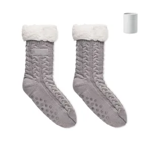 CANICHIE Personalized Non-Slip Water <b>Booties</b> & Socks Gadgets - Product Image 2