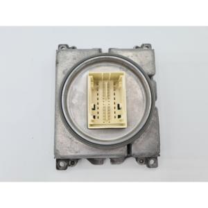 CENTRALINA XENON VOLKSWAGEN Passat Alltrack (3G5,CB5) 7PP941571A (15>) - Product Image 3