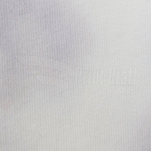 Mejor precio Hombres Joggers Nuevo diseño Tie Dye Impreso Estilo informal ligero con patrón recto de cintura media para adultos - Product Image 6