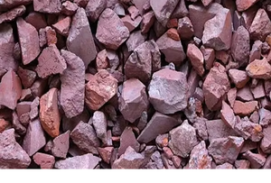 Tubería de Hierro Dúctil Sin Costura con Servicio de Curvado, Estándar EN545/ISO2531/EN598, Forma Redonda, Origen DE - Product Image 5