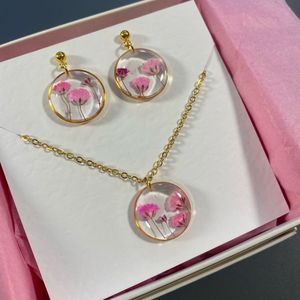 HF Industries Cadre photo moderne et durable en os de buffle fait à la main pour la maison et les décorations de mariage Faible odeur Super Clear - Product Image 1