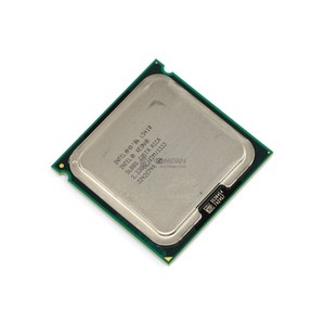 Para Intel Xeon L5410 2.33GHz 4 Núcleos 12MB Caché 50W Socket LGA771 Categoría de Producto CPUs - Product Image 1