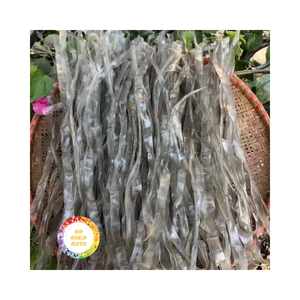 VERMICELLI FLÈCHE DE QUALITÉ SUPÉRIEURE D'ORIGINE DU VIETNAM PRODUIT Offre Spéciale DE COULEUR NATURELLE POUR L'INDUSTRIE ALIMENTAIRE - Product Image 6