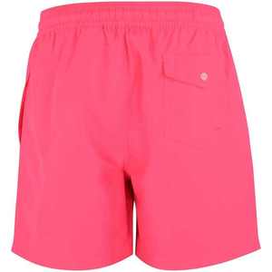 Personnalisé personnalisé hommes français éponge polaire 100% coton Gym entraînement couleur unie coton sueur été course Shorts pour hommes - Product Image 2