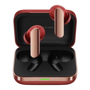 Audífonos Inalámbricos Realme Buds Air 7 Pro, Chipset Qualcomm, Chipset JL, Pantalla Digital LED, Resistentes al Agua, Cancelación de Ruido - Product Image 3