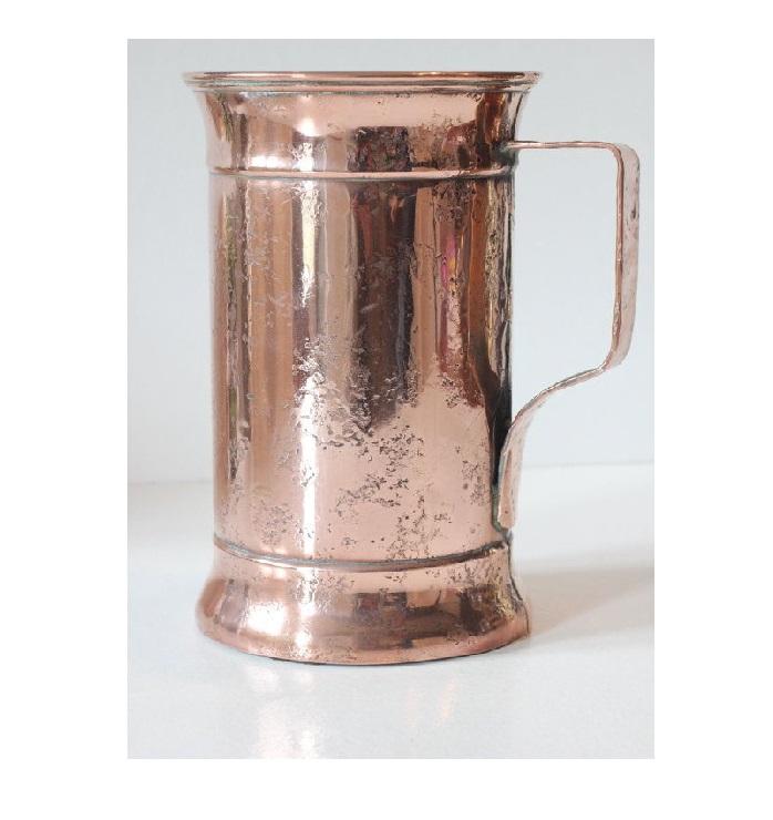 ตามที่แสดง