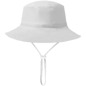 Custom Embroidered Cotton Dad Hat Unisex Vintage Style Cap Adjustable Metal <b>Buckle</b> <b>Strap</b> for Daily Wear Outdoor Travel Beach - Product Image 4