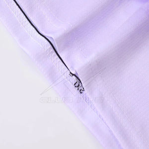 Nouveau style d'uniforme de basket-ball sans manches avec design respirant Nouvel ensemble de basket-ball - Product Image 3