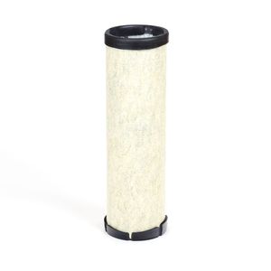 ไส้กรองอากาศ 26510388 อะไหล่ทดแทนสำหรับเครื่องยนต์ดีเซล Perkins MKT - Product Image 1