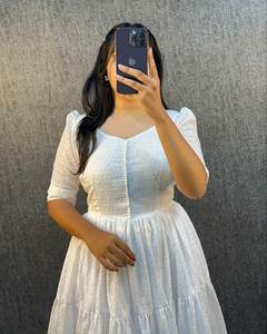 CON EXCLUSIVA SERIE MIDI MASTER CREE EN PRODUCTO DE CALIDAD - Product Image 5