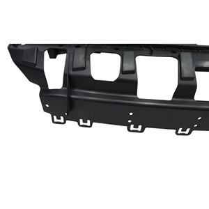 ขายึดกันชนหน้าฟอร์ด คูก้า ซีรีส์ (DFK) LV4B-17E778-J (19>) - Product Image 5
