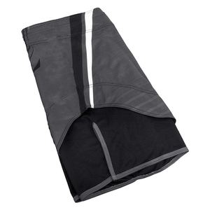 Professional MMA Shorts for Men Custom Made Breathable <b>Trunks</b> for Grappling Kickboxing Martial Arts Sparring Use - Product Image 6