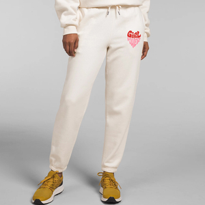 Women's Baggy <b>Joggers</b> Sweatpants Spring Streetwear High Waisted Trousers Breathable Gray <b>Wide</b> <b>Leg</b> Sweat Pants Oversized Winter - Product Image 6