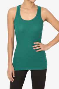 Débardeurs respirants pour hommes du Pakistan Design personnalisé avec logos personnalisés Dernières 2024 - Product Image 5