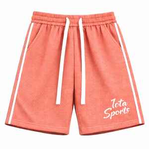 NO MOQ Eco-Friendly Custom Digital Print Mesh Basketball <b>Shorts</b> Quick Dry Breathable - Product Image 1