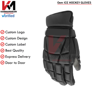 Gants de ski isolés pour hommes, gants de qualité supérieure imperméables et coupe-vent pour le froid, ski, snowboard, aventures en plein air, hiver - Product Image 4
