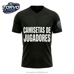 Maillot de football Ligue 1 26-27 domicile et extérieur, maillots de foot vintage classiques pour joueurs et supporters, tenue d'entraînement - Product Image 1