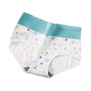 Culottes pour filles de haute qualité Best momo, en spandex/coton, séchage rapide, nouveau design, tendance, provenance du Bangladesh, article d'exportation de premier plan. - Product Image 5