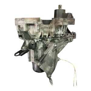 BOÎTE DE VITESSES MANUELLE COMPLÈTE RENAULT Scenic Série F9QK7 Diesel 1900 (99>03) - Product Image 1