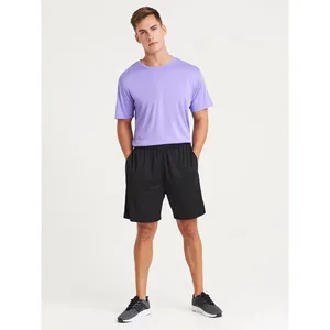 Cool Athletic <b>Shorts</b> Sports Merchandise Gear - Product Image 1