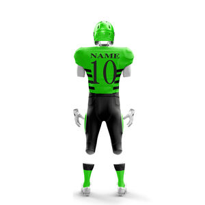 Merican-Juego de Bolas de plástico para niños. - Product Image 6