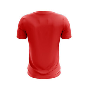 Polo 100% coton de haute qualité pour hommes avec séchage rapide à manches courtes Style décontracté Slim Fit broderie Services OEM - Product Image 6