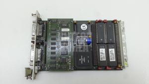 9330) [UTILISÉ] 31.129-1010.1 / VM30 - Product Image 2