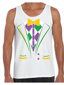 Vêtements de sport pour hommes personnalisés en gros Débardeur de fitness sans manches en coton pantone doux pour hommes STREET Étiquette de style anti-logo personnalisée OEM - Product Image 5