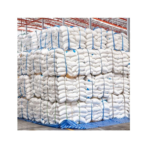 Icumsa-azúcar refinado, AZÚCAR BLANCO de cristal, 45 - Product Image 2