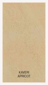 กระเบื้องโมเสคผิวหินหรูหราขนาด148มม. กระเบื้องโมเสคก้างปลาพอร์ซเลนสำหรับในร่มกลางแจ้งสำหรับโครงการโรงแรมวิลล่า - Product Image 2