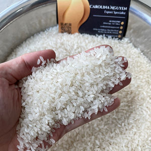 CALROSE ARROZ DE GRANO MEDIO PERSONALIZAR BOLSA para SUPER MARKET + 84 976727907 - Ms Carolina - Product Image 3