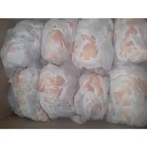 Pollo entero congelado - Product Image 6