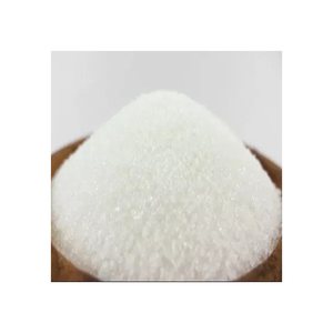 ICUMSA-azúcar refinada de Brasil, 45 azúcar/Azúcar marrón ICUMSA45/Icumsa 45 blanco - Product Image 2