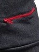 Sweat-shirts d'hiver pour hommes, fermeture éclair, 100% coton, logo et design personnalisés, écologiques, respirants - Product Image 4