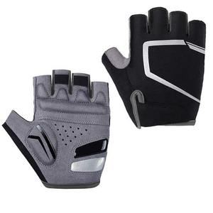 Gants de cyclisme d'été Motocyclisme Motocross Gants de vélo de montagne respirants - Product Image 6