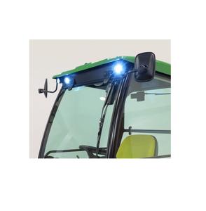 Pare-brise FW02879 LFW/X X-TRAIL T32 Pare-brise latéral arrière en verre feuilleté pour voiture - Product Image 6