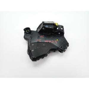 SUZUKI Grand Vitara JB (06>) Serrure avant gauche 8225065J10000 - Product Image 4