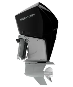 Stock de alta calidad Suzukis / Yamahas / Mercurys 250hp 200hp 300HP 325HP 350HP 450hp 375hp Motor 6 cilindros Motor fueraborda barco - Product Image 2