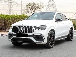 SHIPPING WORLDWIDE INTITIAL DEPOSIT 2022 AMG <b>S</b>-Class 63S 4MATIC V-8 Turbo 510HP <b>9</b>-Speed Automatic Transmission Left hand drive. - Product Image 2