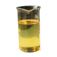 Huile liquide de coquille de noix de cajou/huile de CNSL/cardanol/huile de soute bio
