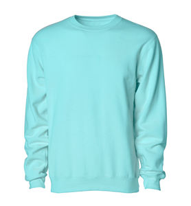 High Quality Cotton Fleece Oversize <b>Hoodie</b> Sweatshirt <b>Thick</b> Fleece Drop Shoulder Plain Blank Custom <b>Men</b> Jumper/Hoodies - Product Image 6