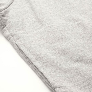 Servicio OEM, Conjuntos Deportivos de Dos Piezas con Capucha para Hombre, Tallas Grandes, Última Moda, para Invierno, Fitness y Jogging - Product Image 6