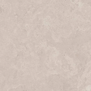 Azulejos de Porcelana Italiana con Efecto Piedra, Gráficos Dinámicos, Textura Micro-Bushhammered, para Uso en Exteriores Calidad Premium Hecho en Italia. - Product Image 1