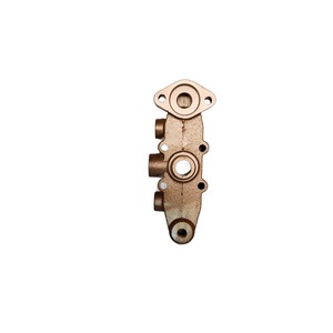 อินพุตและเอาต์พุต (IO) ชุดเอาต์พุตสำหรับ Tf100 Ref 450005 - Product Image 1