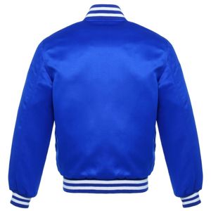 Sweat-shirt à la mode pour femmes-de haute qualité, confortable et parfait pour une tenue décontractée et des journées confortables - Product Image 6