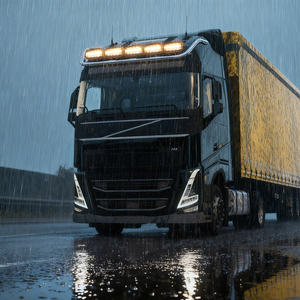 <span class=keywords><strong>Luz</strong></span> <span class=keywords><strong>de</strong></span> Conducción Universal <span class=keywords><strong>de</strong></span> 12v 24v para Techo <span class=keywords><strong>de</strong></span> Camión Pesado, <span class=keywords><strong>Luz</strong></span> <span class=keywords><strong>de</strong></span> Trabajo Cuadrada <span class=keywords><strong>de</strong></span> 10 Pulgadas, Faro Auxiliar para SUV con DRL Amarillo - Product Image 6